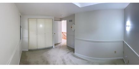 For Lease - 4146 Wheelwright Crescent, Mississauga, Ontario - Photo 2