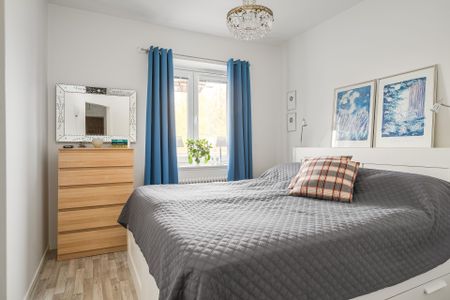 Djupsundsgatan 39 - Photo 4