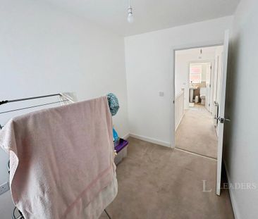 3 bedroom house to rent - Photo 6