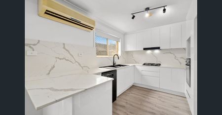 Modern Double-Storey Family Home - Photo 2