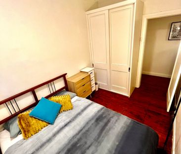 Bondi Junction - Photo 2