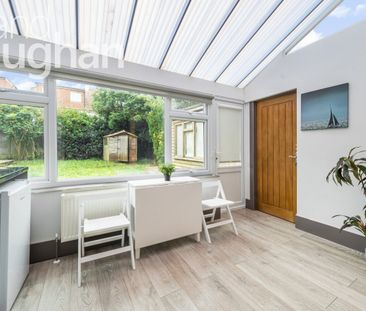 house share to rent - Photo 1