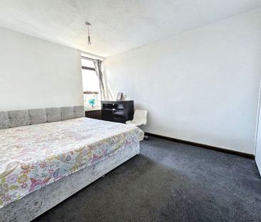 Kenilworth Court, Washington, Tyne and Wear, NE37 3EG - Photo 3