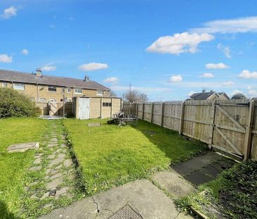 King Georges Road, Newbiggin By The Sea, Newbiggin-by-the-Sea, Nort... - Photo 4