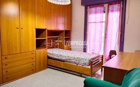 Appartamento viale Annunziata, Annunziata Bassa, Messina - Photo 3