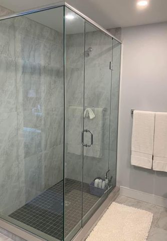 For Lease - 300G Fourth Avenue Unit# 408, St. Catharines, Ontario - Photo 4