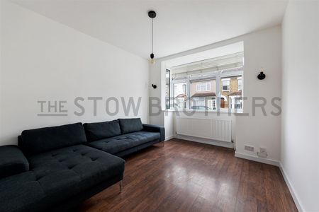 Selby Road , E11 3LR - Photo 3