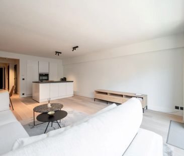 Paul Parmentierlaan 59/2, Knokke-Heist - Photo 1