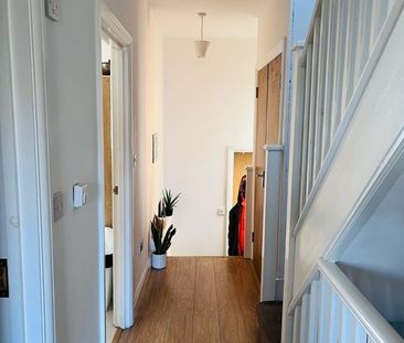 Room in a Shared Flat, Mayes Road, N22 - Photo 6