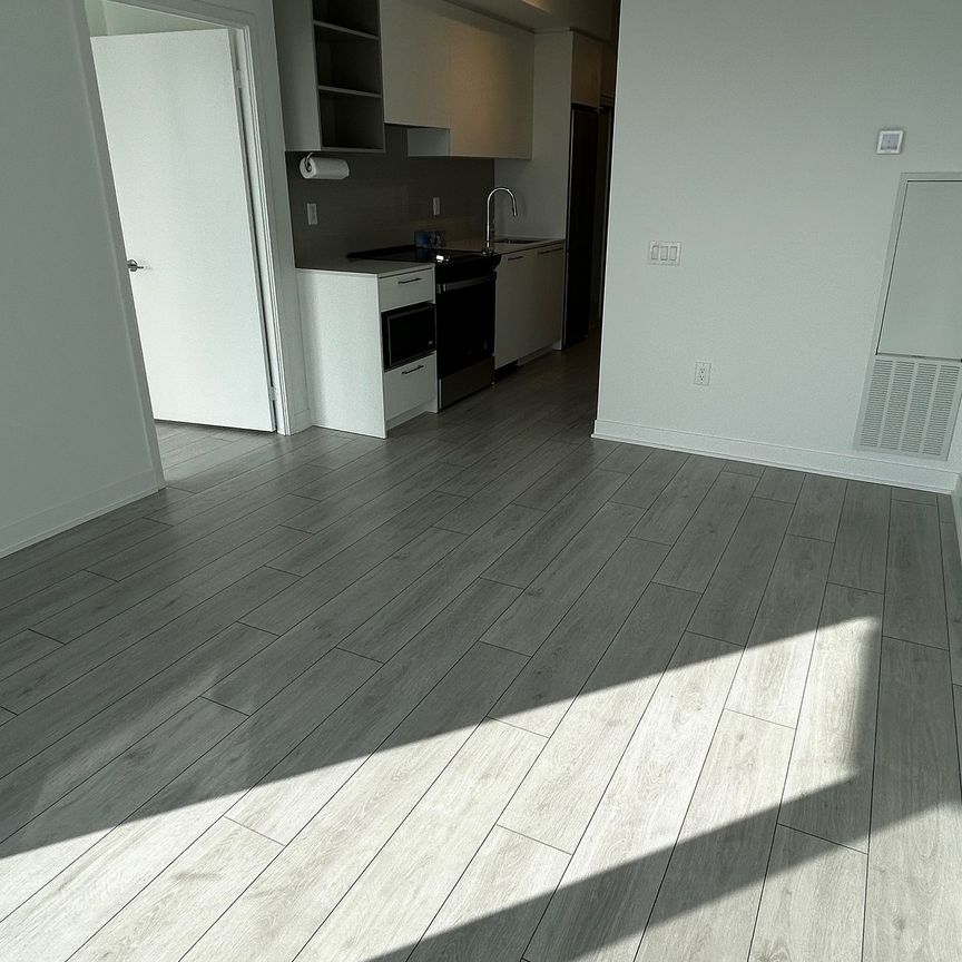 For Lease - 260 Malta Avenue Unit# 1405, Brampton, Ontario - Photo 1