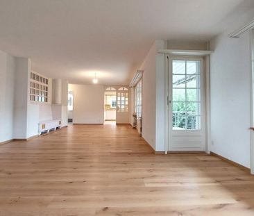 2.5 Zimmer, 87 m², 1. Stock - Foto 3