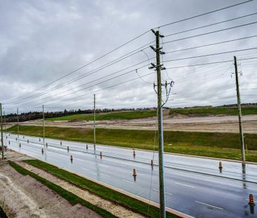 For Lease - 555 William Graham Drive Unit# 422, Aurora, Ontario - Photo 3