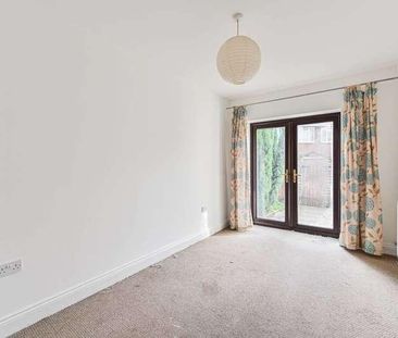 Homefield Gardens, Colliers Wood, CR4 - Photo 6