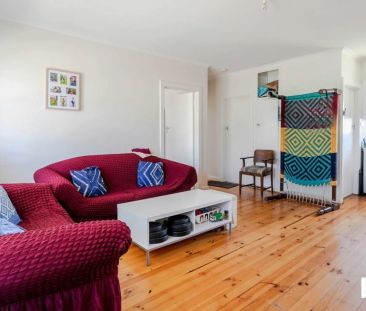 Modern Family Home with Style and Space in Prime Rostrevor Location - Photo 4