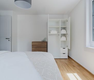 Oberdorfstrasse 60 - Foto 6