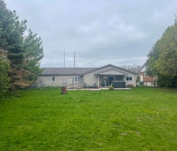 For Lease - 2916 Princess Street, Kingston, Ontario - Photo 2