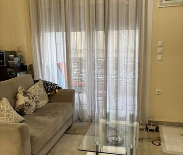 Μονοκατοικία για ενοικίαση Χατζηκυριάκειο (Πειραϊκή - Χατζηκυριάκειο) - Photo 1