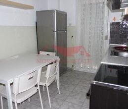 Studio/Γκαρσονιέρα για ενοικίαση - Τούμπα, - Photo 6