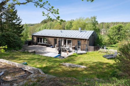 Strandvägen, Strömstad - Foto 5