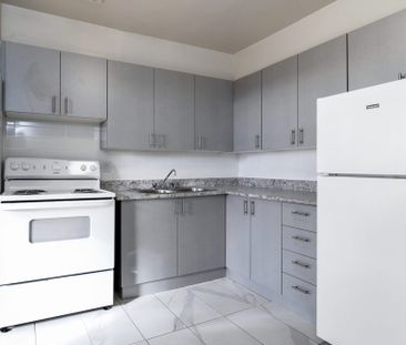 21 Welsford Gardens - Photo 2