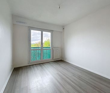 Appartement / Offre 58335959 - Photo 5