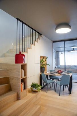 SUPERIOR CASTLE APARTMAN - Fotó 1