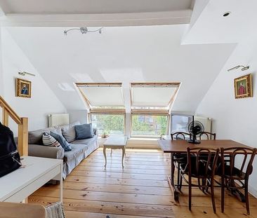 Duplex te huur - Foto 6