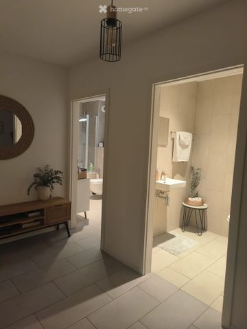 3.5 Zimmer - Photo 4