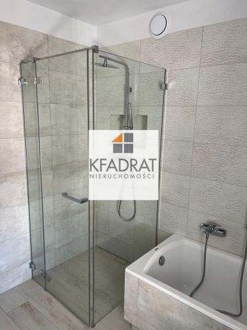 Skrajny szeregowiec na Mierzynie - Zdjęcie 4