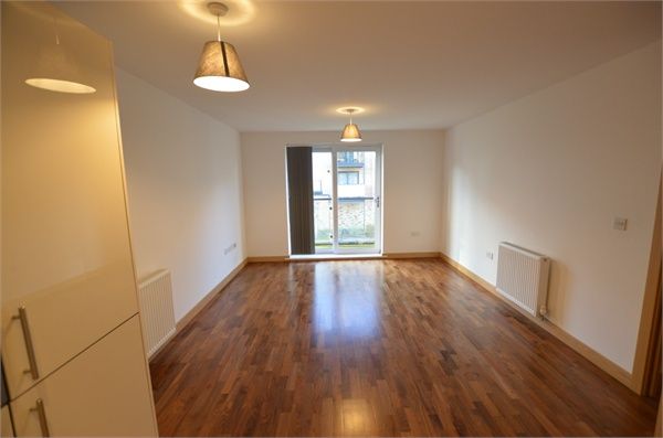 Creek Mill Way, kent, London - Photo 1