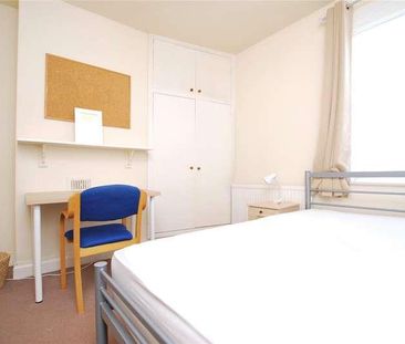 Ludlow Road, Guildford, Surrey, GU2 - Photo 3