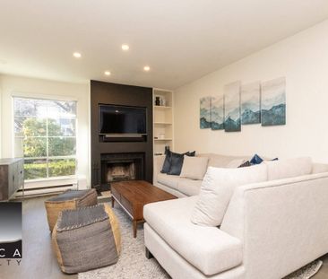 3062 Willow Street, Vancouver - Photo 6