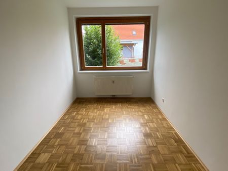 8280 Fürstenfeld - Übersbachgasse 53B/4 - Photo 2