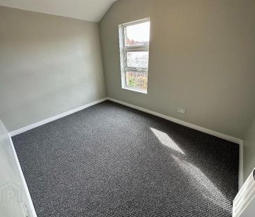 Unit 3, 15 Cliftonville Avenue, Belfast, BT14 6GX - Photo 6