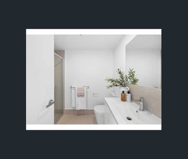 Resort style living in the heart of Maroochydore CBD - Photo 4