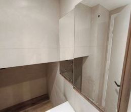 Διαμέρισμα για ενοικίαση - Γαλάτσι, - Photo 6