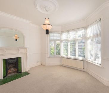 5 bedroom terraced house to rent - Photo 1