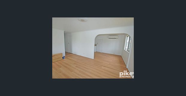 Highset Family Home! - Photo 1