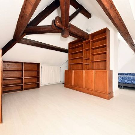 Appart F4 69m² (réf 2127312) - Photo 3