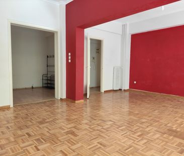 Διαμέρισμα για ενοικίαση Εξάρχεια (Εξάρχεια - Νεάπολη) - Photo 2
