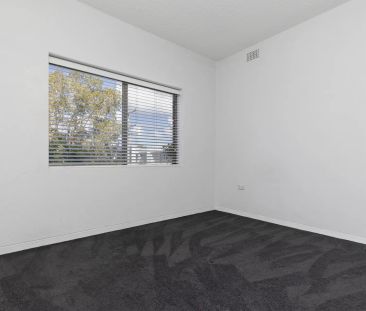 Unit 3/2A Farquhar Street, - Photo 3