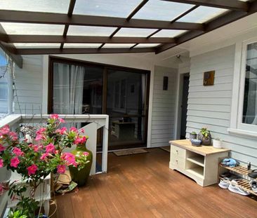 Hidden Gem in Forrest Hill - Photo 4