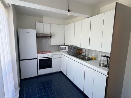 Appartement te OUDENAARDE (9700) - Photo 5