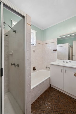 17 Mcleod Street, Rangeville - Photo 4