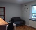 mazowieckie, Warszawa, Ursynów, Kabaty, Stryjeńskich - Photo 2