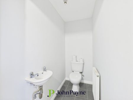 Capmartin Road, Radford, Coventry, CV6 3FY - Photo 5