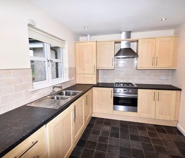 Stirling Road, Kilsyth - Photo 4