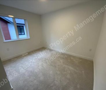 1XXXX 155 Street 29 Surrey - Photo 4