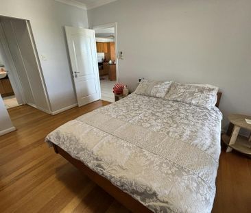 13/56-58 Mitchell Street - Photo 4