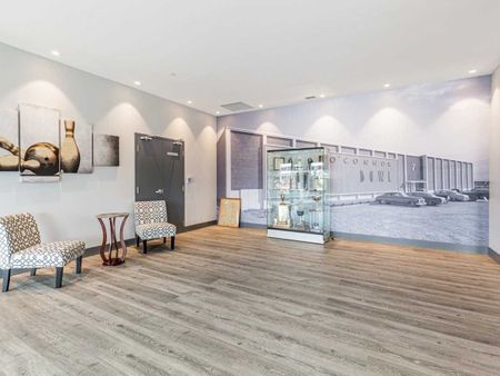 For Lease - 1401 O'connor Drive Unit# 226, Toronto, Ontario - Photo 2